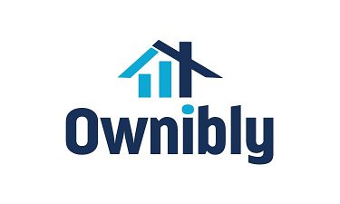 Ownibly.com